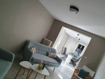 Colocation La Louvière 294627-5