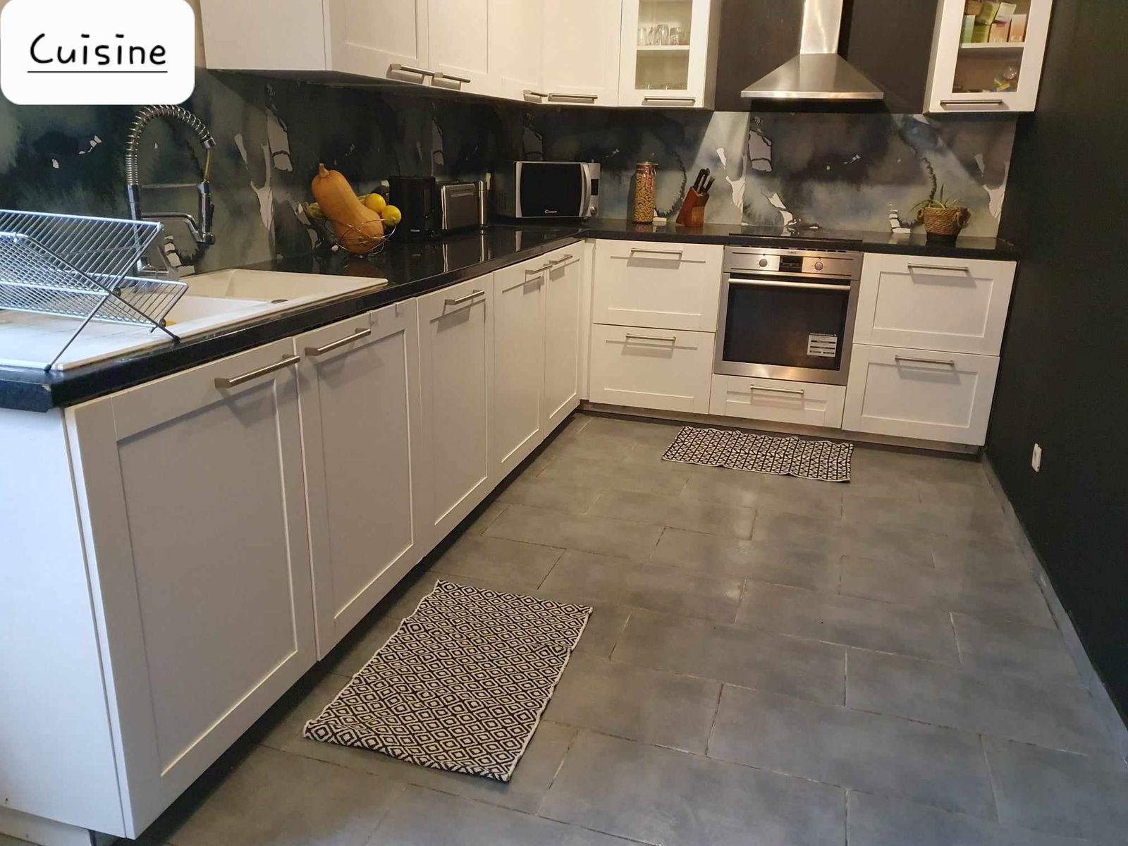 Colocation La Louvière 294627