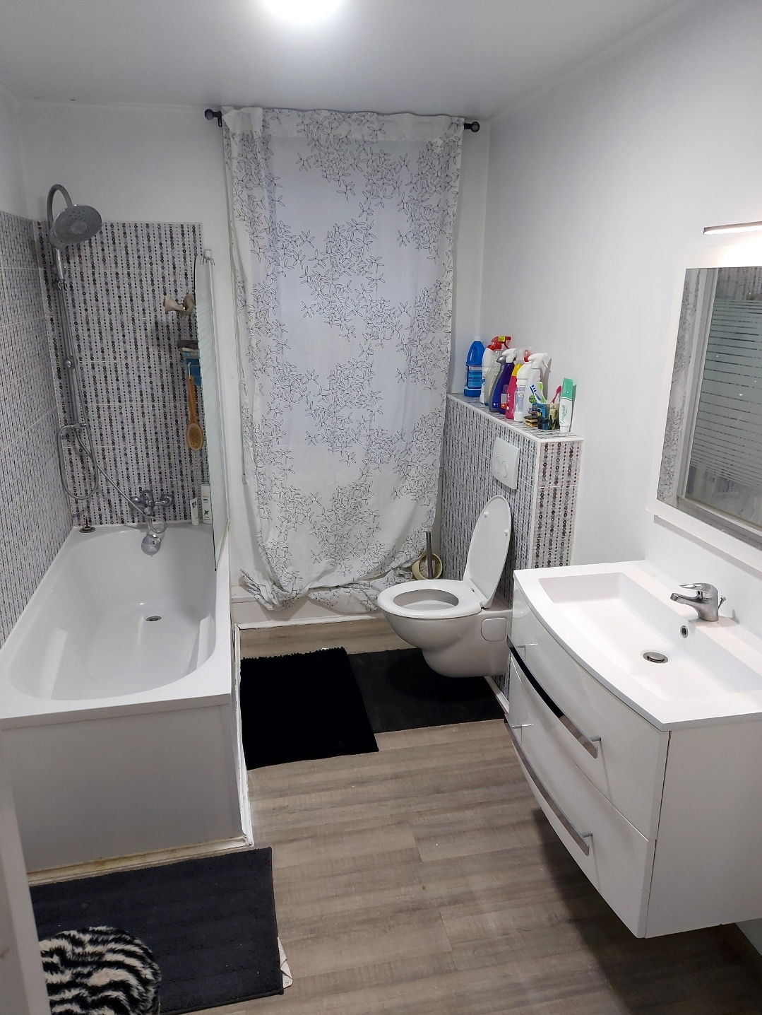 Colocation La Louvière 294627