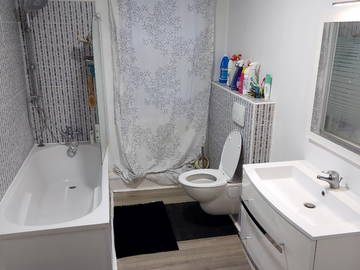 Colocation La Louvière 294627-7