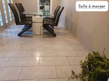 Colocation La Louvière 294627-8