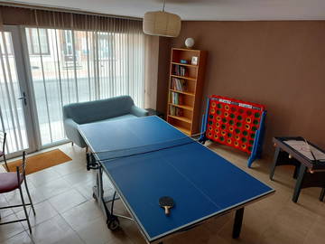 Colocation La Louvière 294627-10