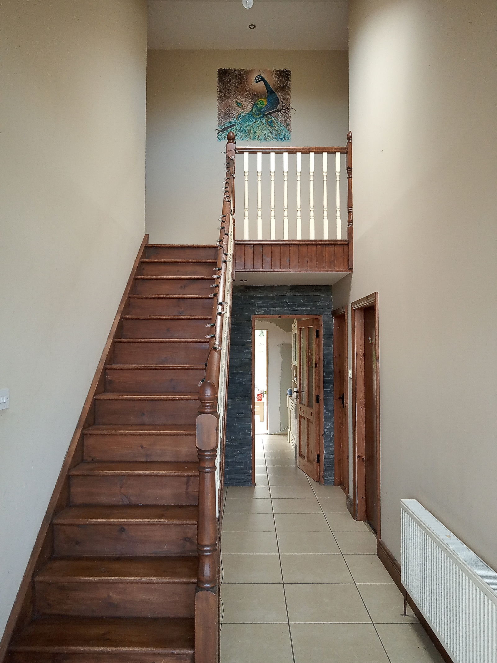 Homestay Cork 321983