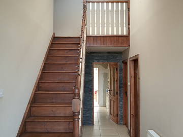 Chambre Chez L'habitant Cork 321983-4