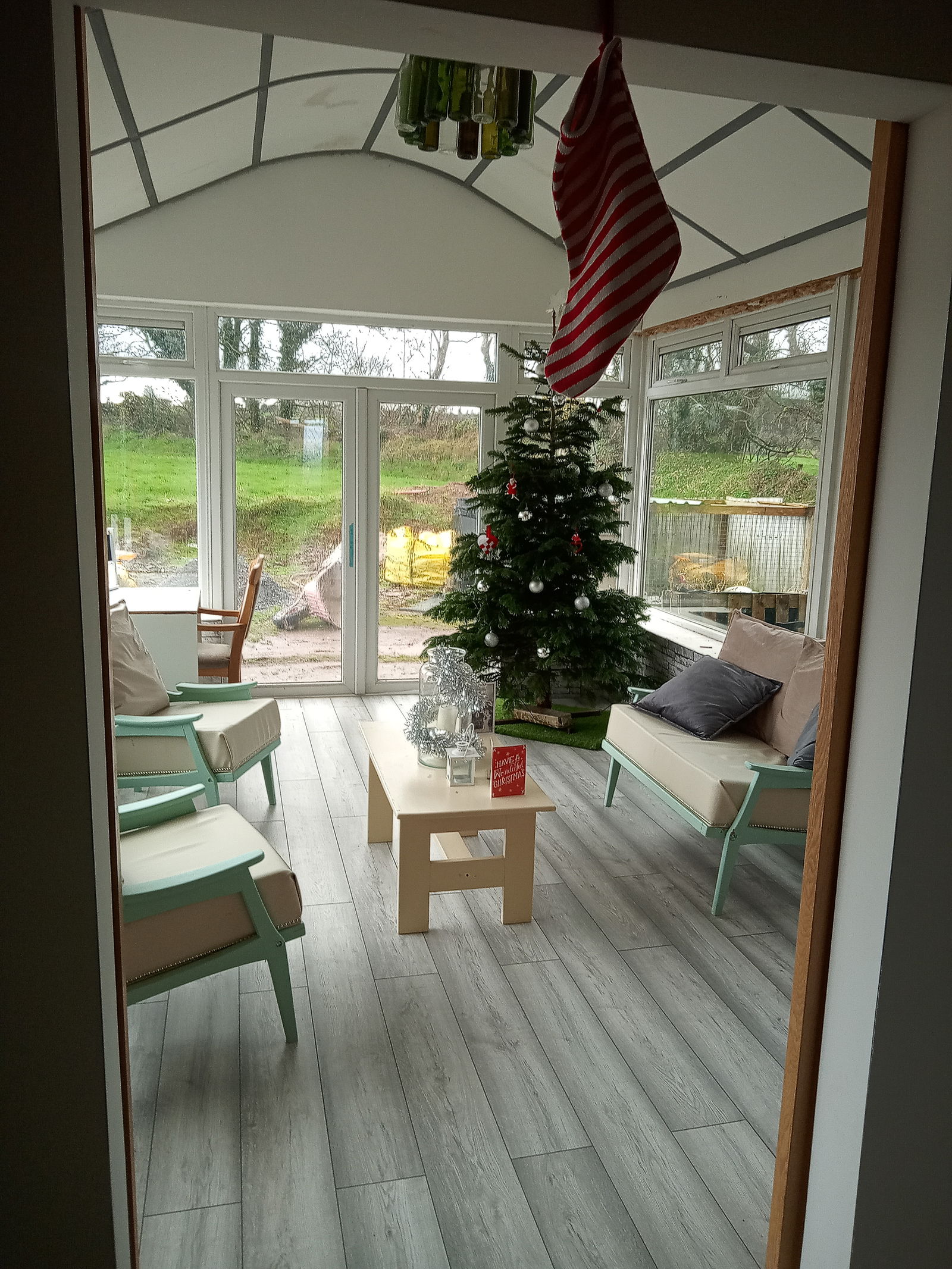 Homestay Cork 321983