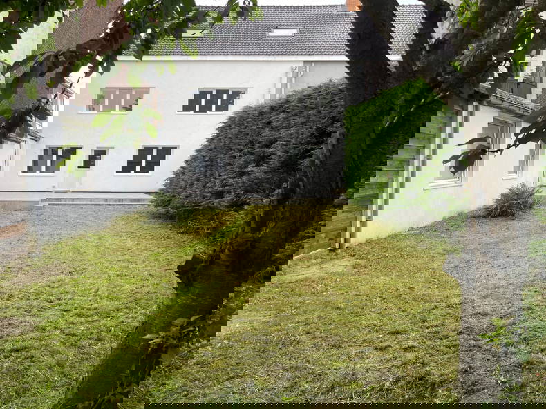 Colocation Sint-Pieters-Leeuw 392903-1