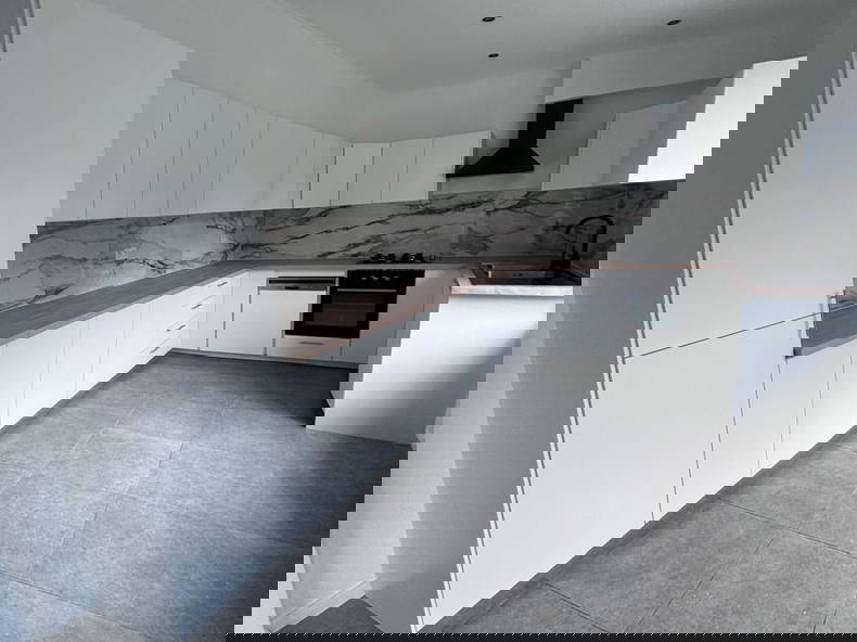 Colocation Sint-Pieters-Leeuw 392903-2