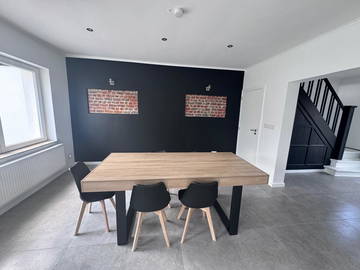 Chambre À Louer Sint-Pieters-Leeuw 392903