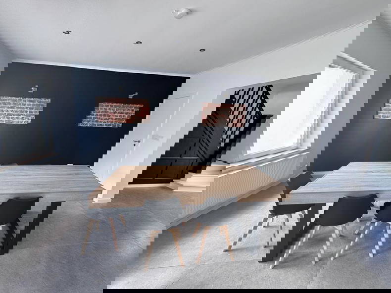 Colocation Sint-Pieters-Leeuw 392903-3