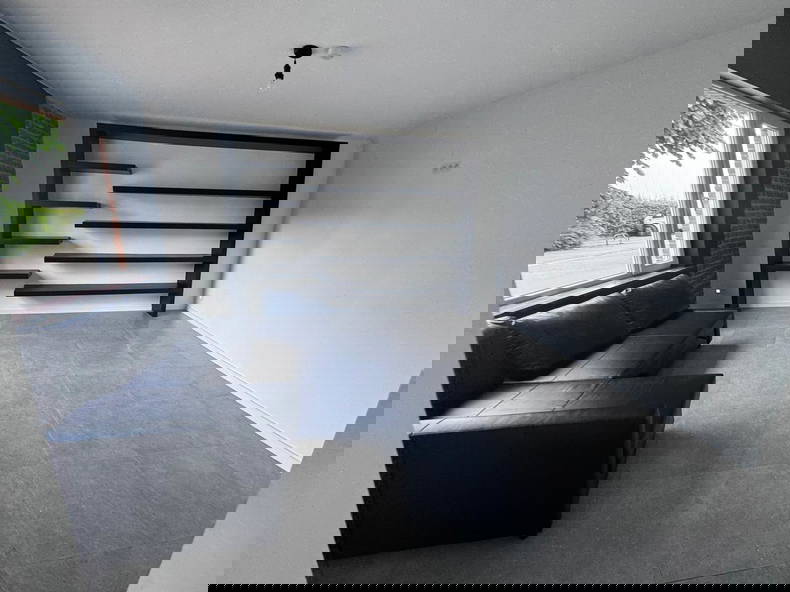 Colocation Sint-Pieters-Leeuw 392903-4