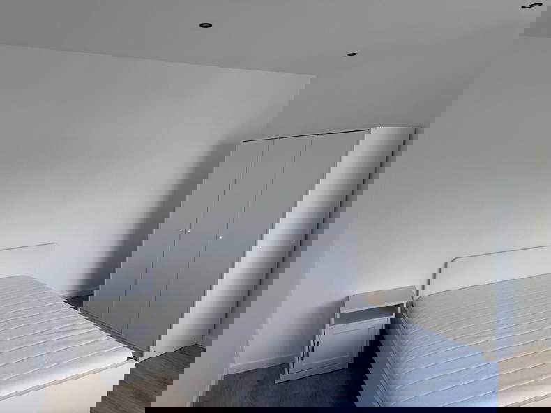 Colocation Sint-Pieters-Leeuw 392903-5