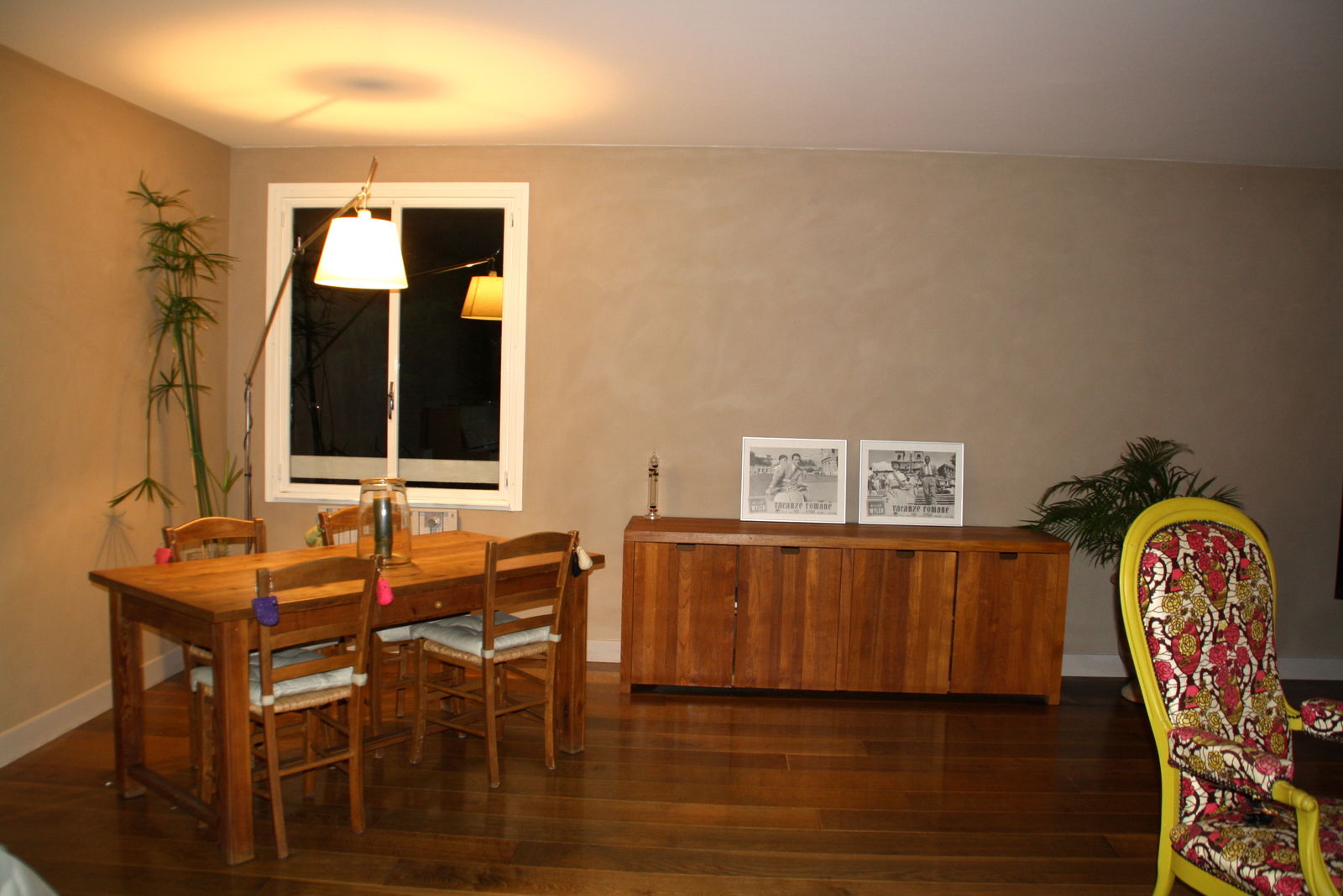 Colocation Aix-en-Provence 96736