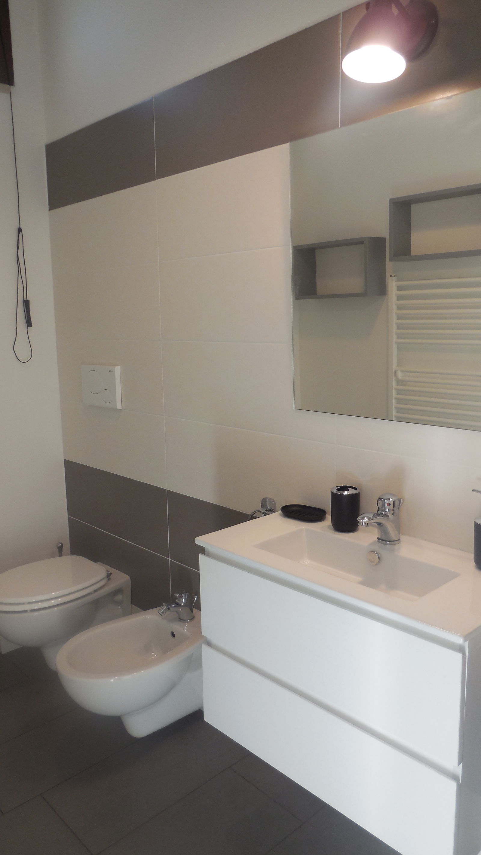 Homestay Pozzilli 231647