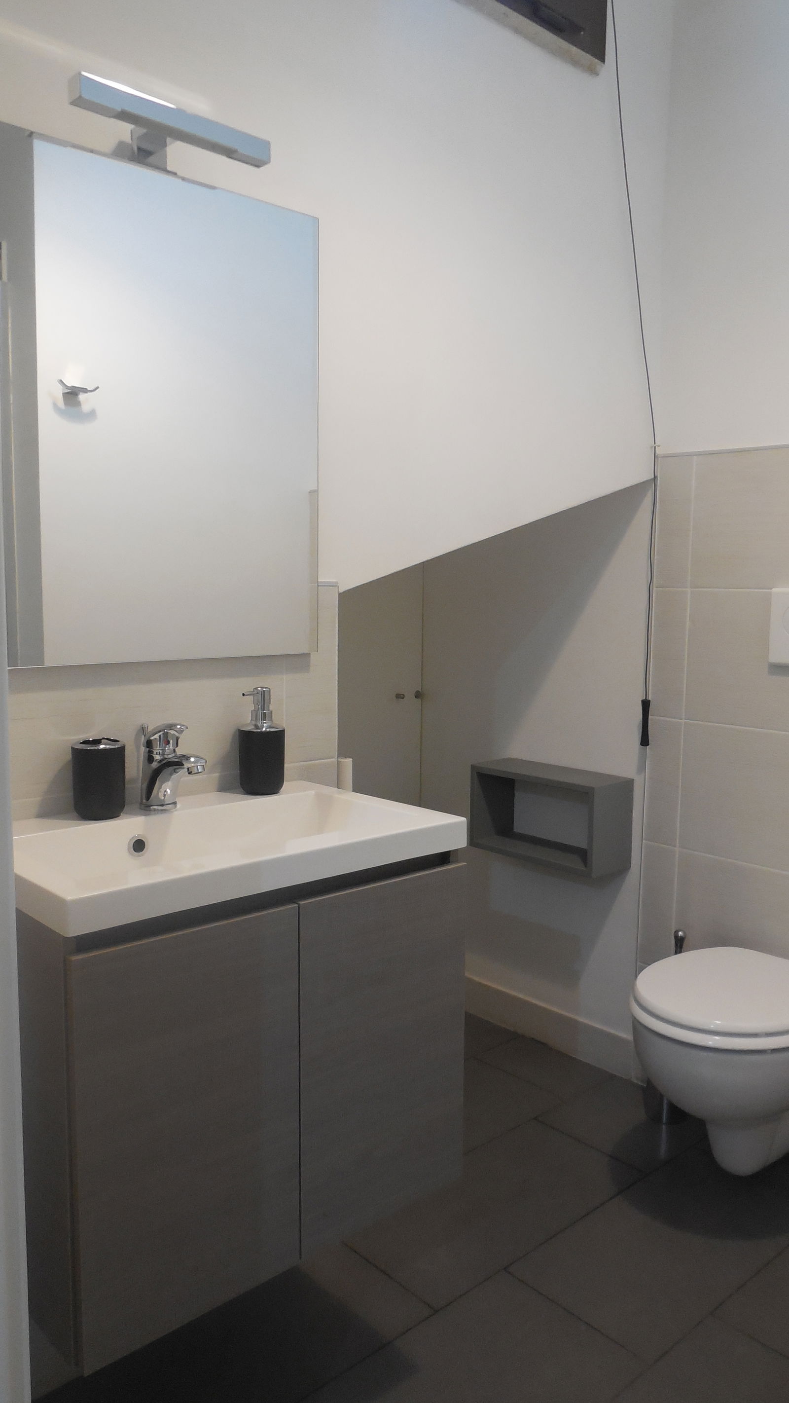 Homestay Pozzilli 231647