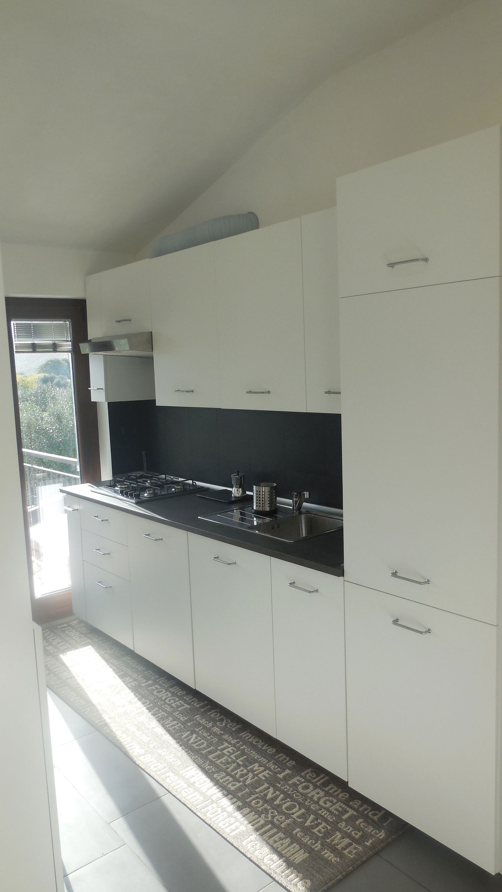 Homestay Pozzilli 231647