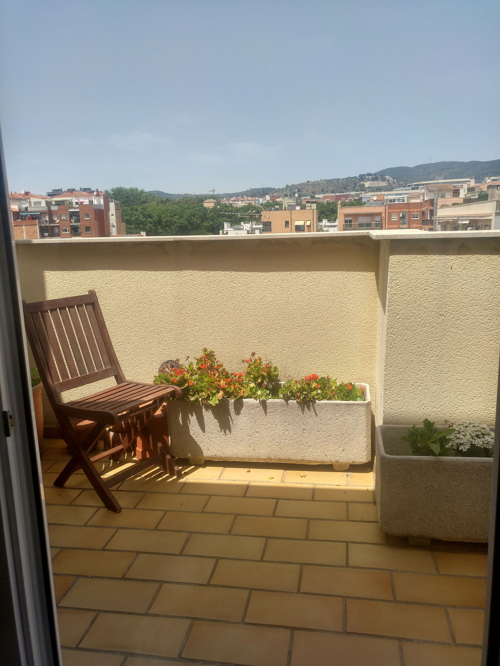 Homestay Badalona 225253