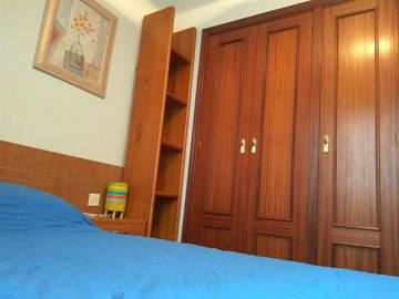 Room For Rent Oviedo 174391