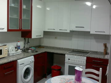 Room For Rent Oviedo 174391