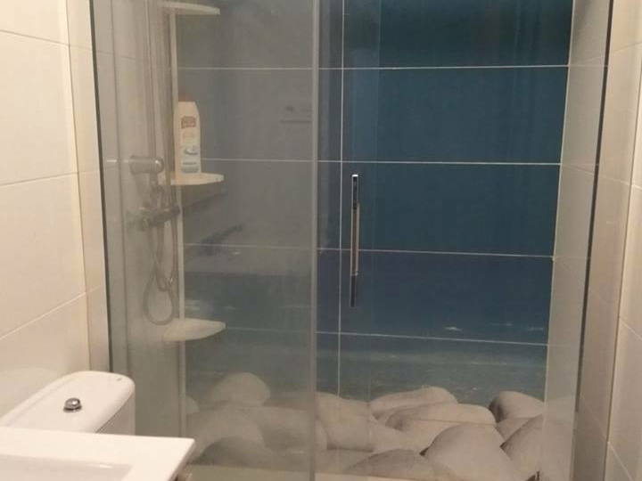 Gastgezin Oviedo 174391-4