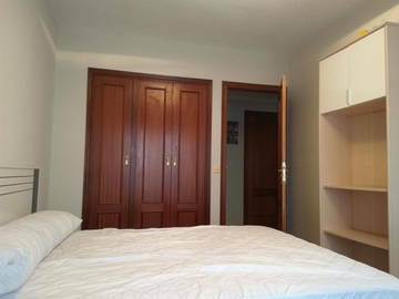 Homestay Oviedo 174391-5