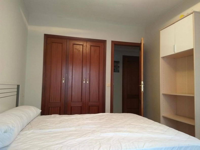 Gastgezin Oviedo 174391-5