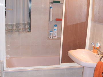 Homestay Oviedo 174391-6