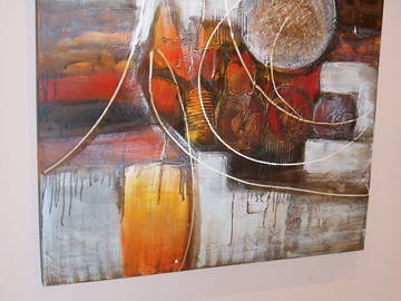 Homestay Oviedo 174391-8