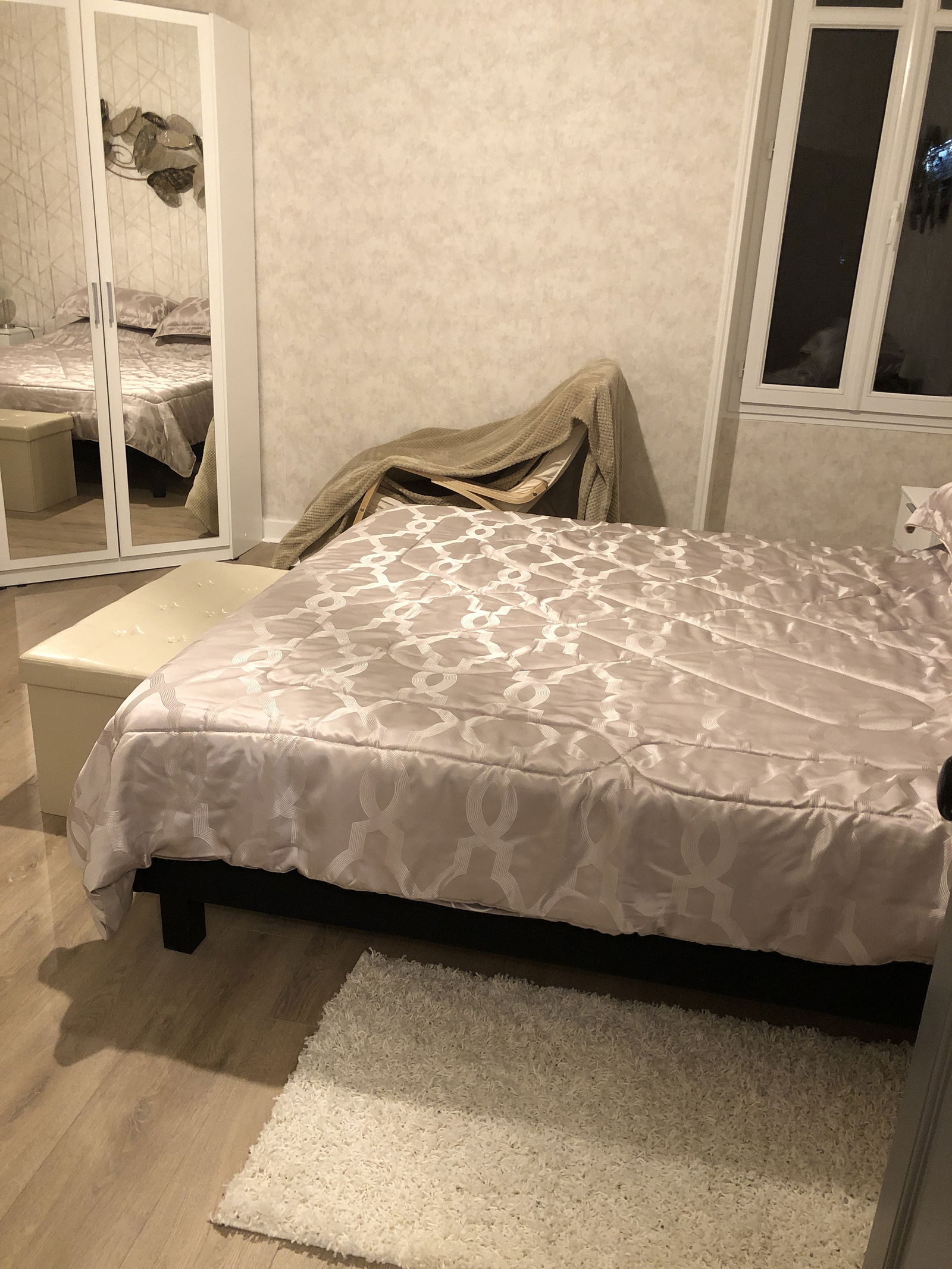 Gastfamilie Perrusson 245314