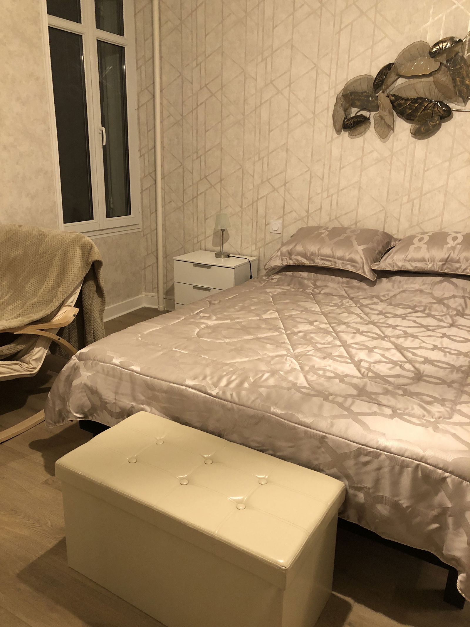 Gastfamilie Perrusson 245314