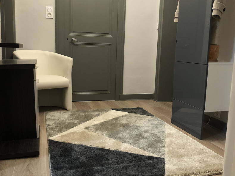 Gastfamilie Perrusson 245314-3