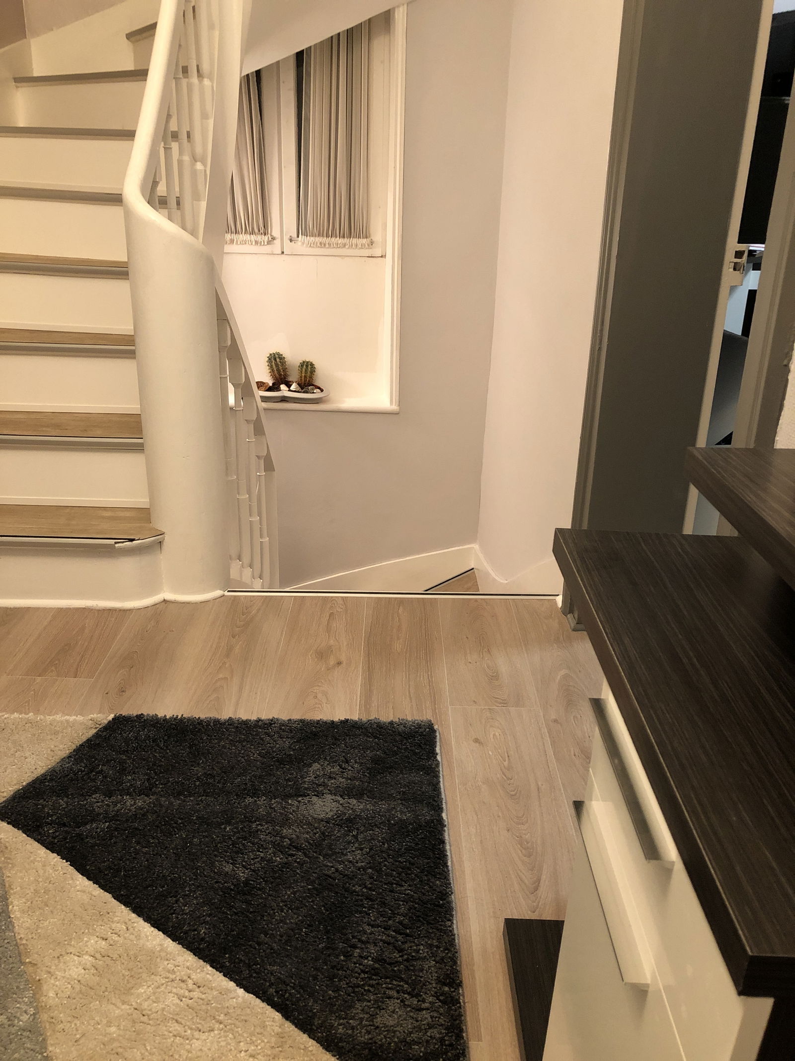 Homestay Perrusson 245314