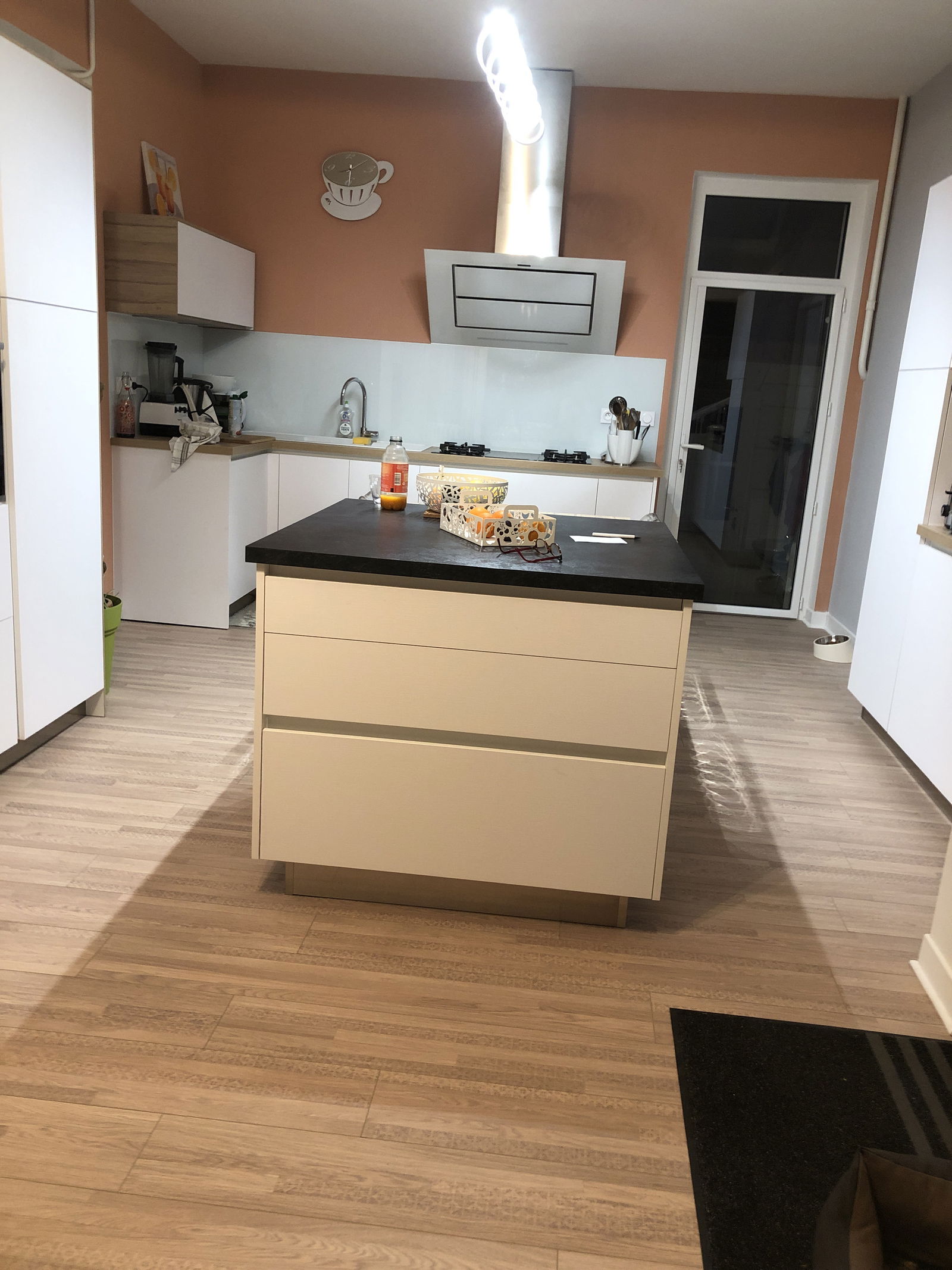 Homestay Perrusson 245314