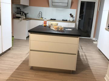 Homestay Perrusson 245314-9