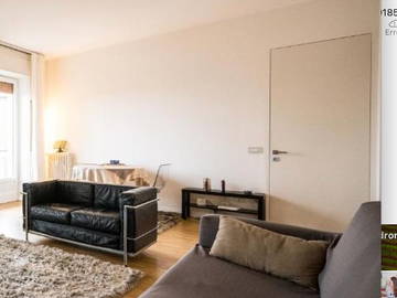 Chambre chez l'habitant à louer à Milano - photo 5 : autre pièce-5