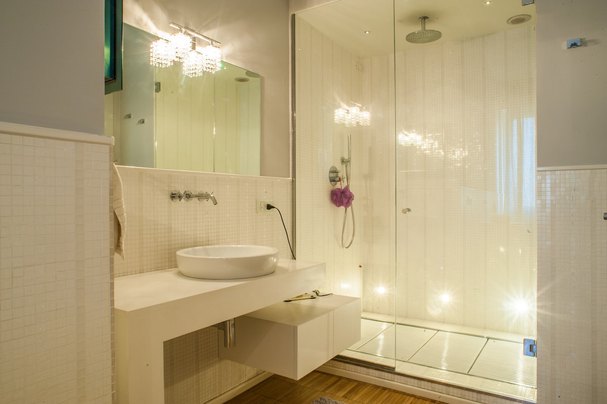 Chambre Chez L'habitant Milano 678288
