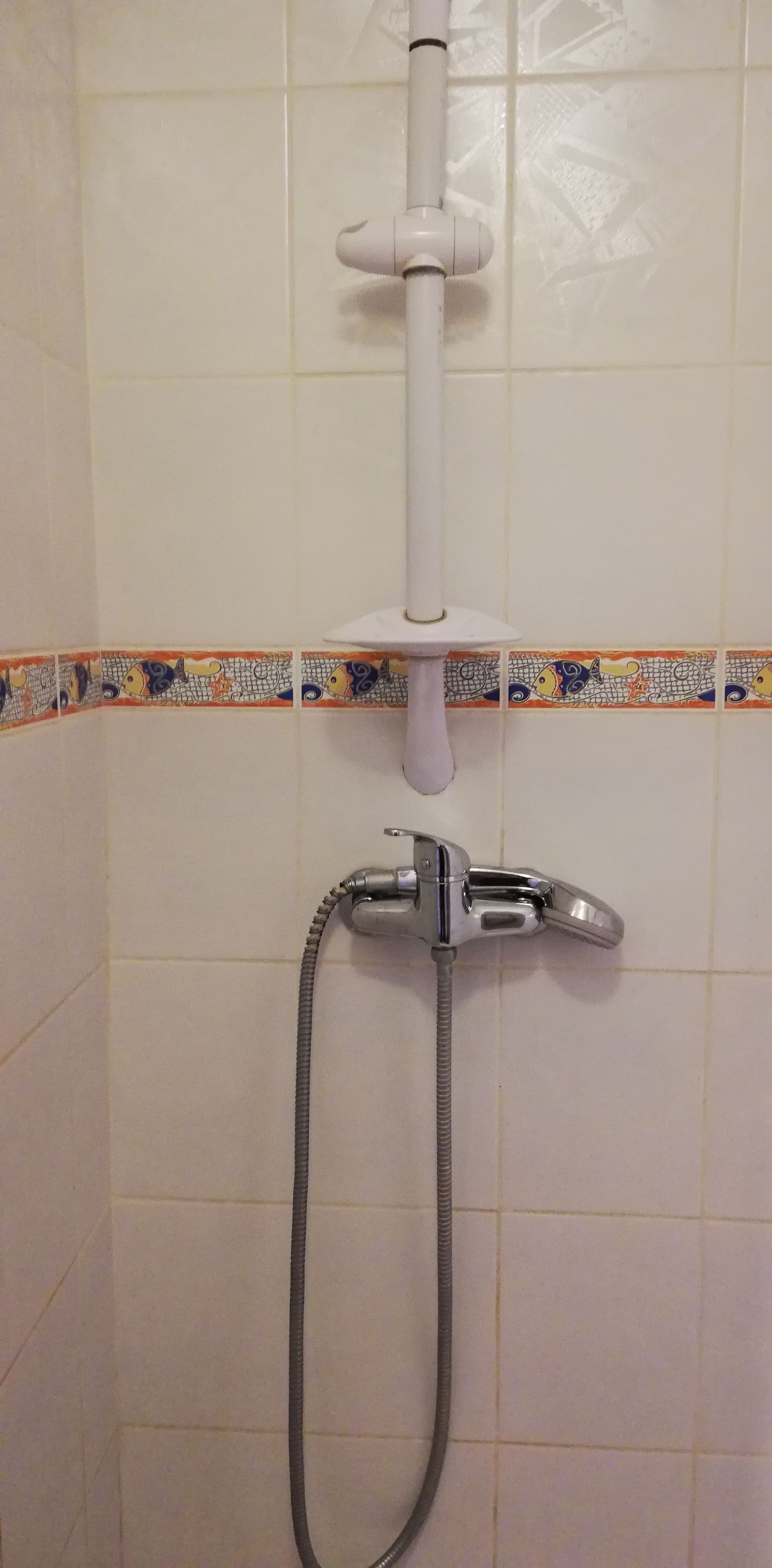 Homestay Château-Thierry 299649