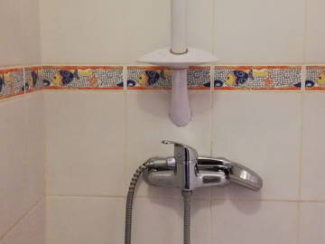 Homestay Château-Thierry 299649-4