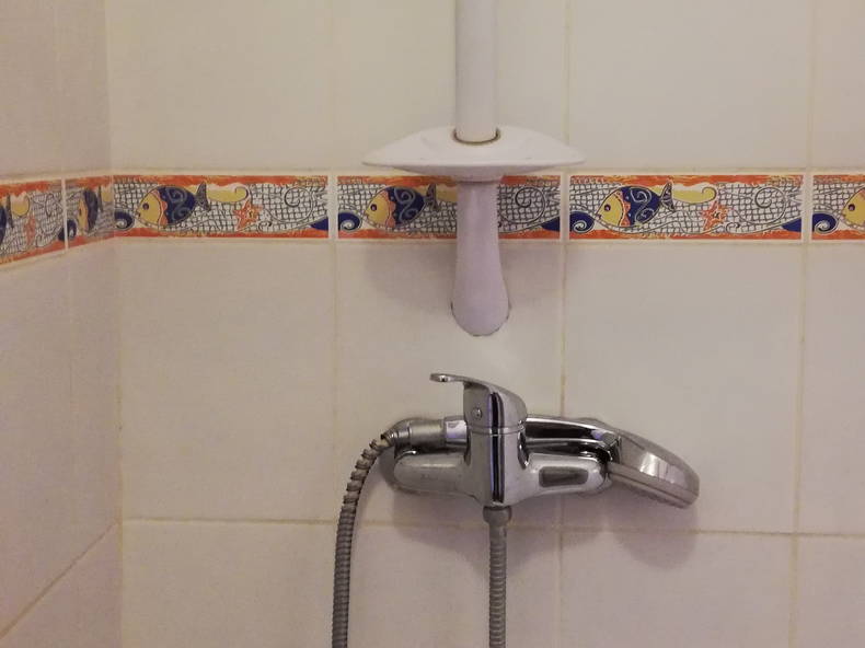 Homestay Château-Thierry 299649-4