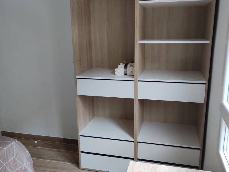 Gastfamilie València 332895-2