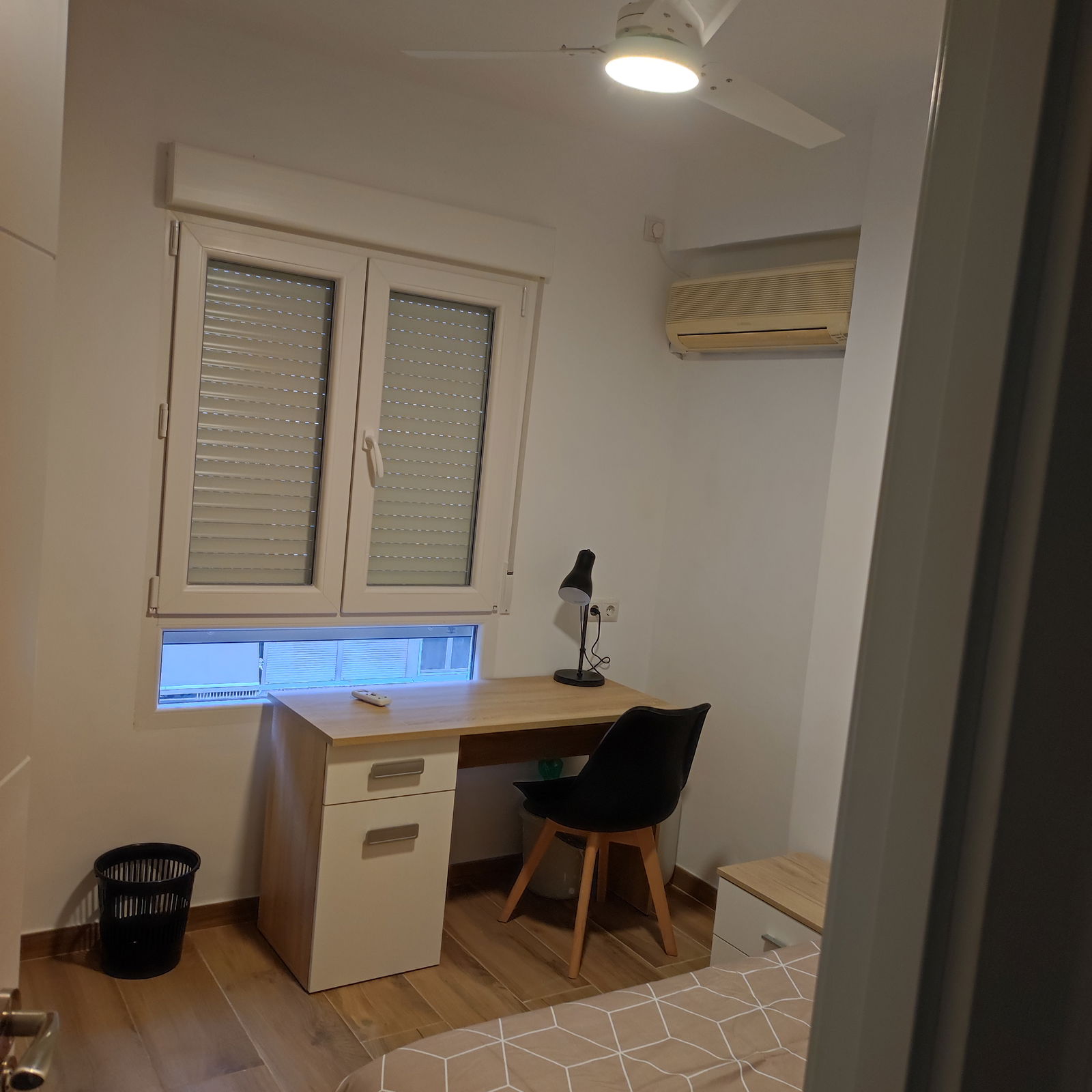 Homestay València 332895