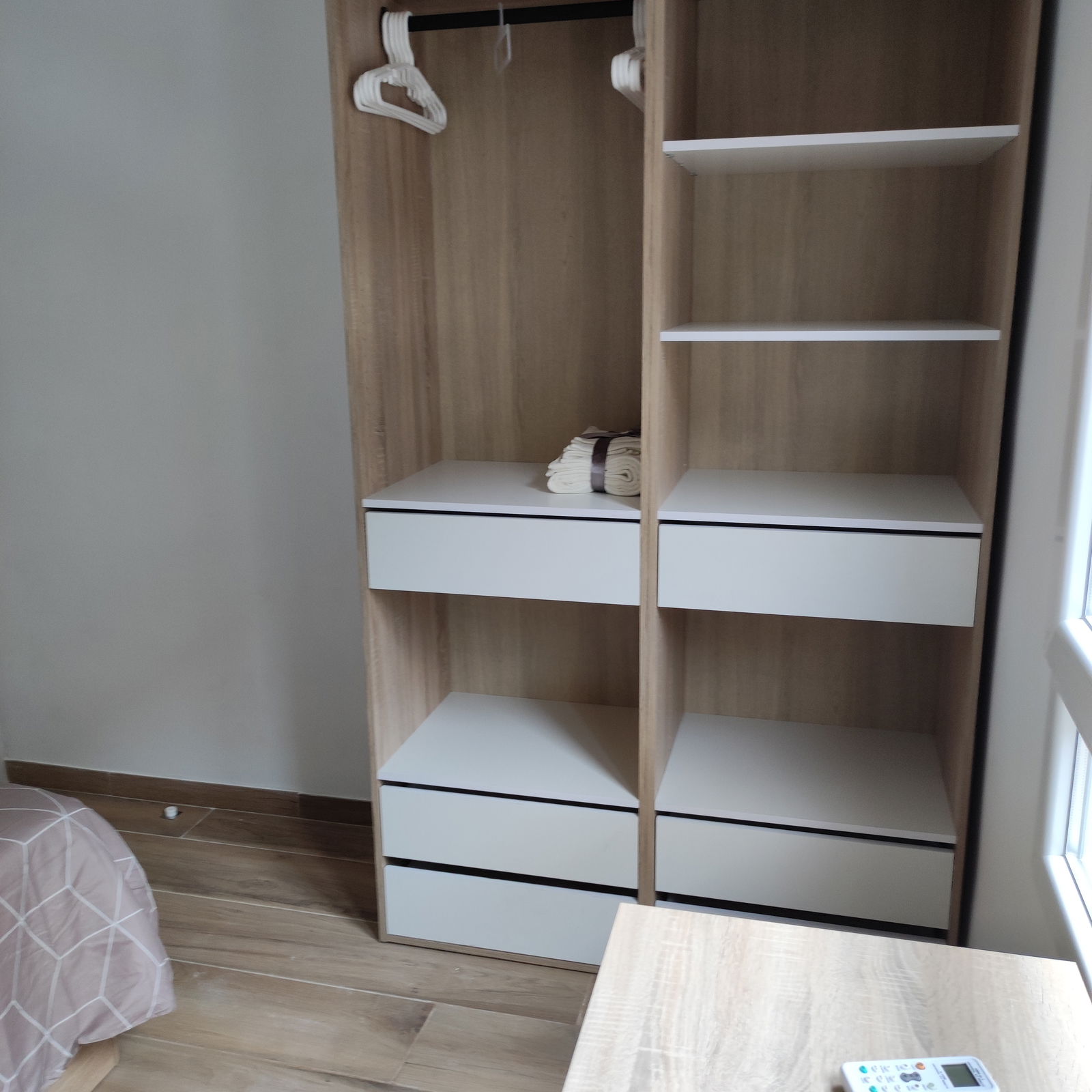 Chambre Chez L'habitant València 332895