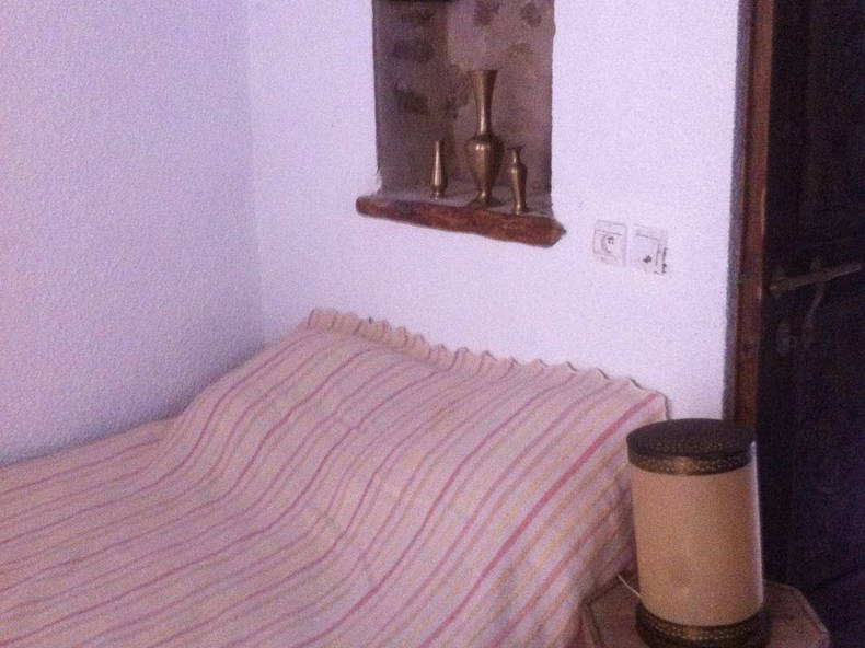 Chambre Chez L'habitant Essaouira 218764-1