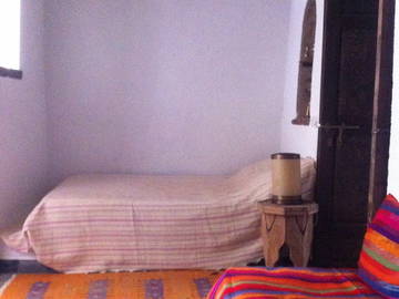 Chambre Chez L'habitant Essaouira 218764-5