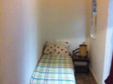 Chambre Chez L'habitant Essaouira 218764-6