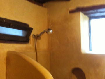 Chambre Chez L'habitant Essaouira 218764-7