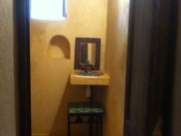Chambre Chez L'habitant Essaouira 218764-8