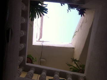 Chambre Chez L'habitant Essaouira 218764-10