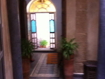 Chambre Chez L'habitant Essaouira 218764-11