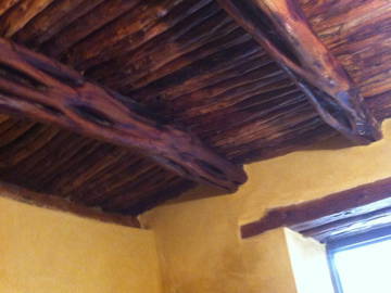 Chambre Chez L'habitant Essaouira 218764-12