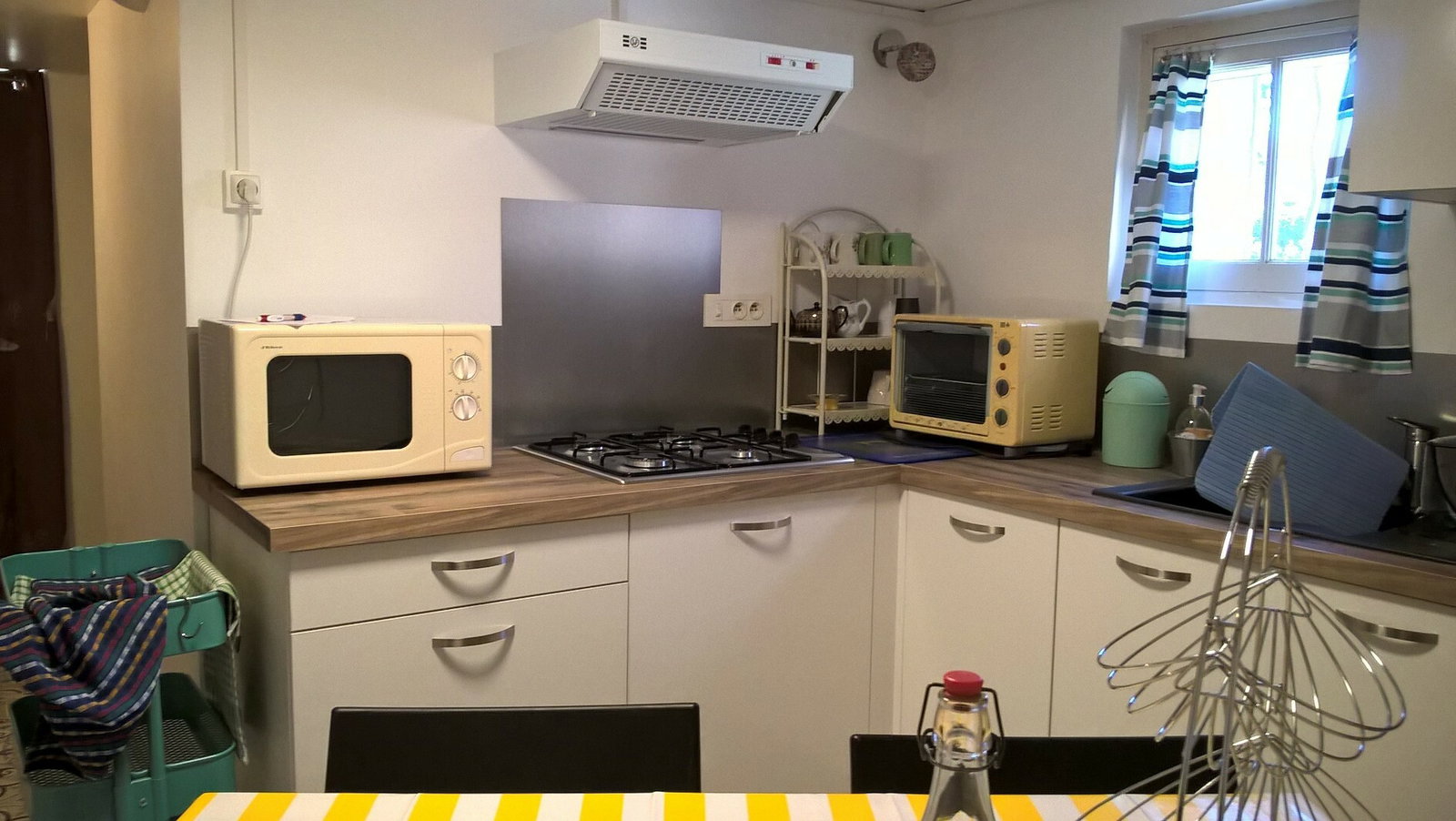 Famiglia Avignon 184532